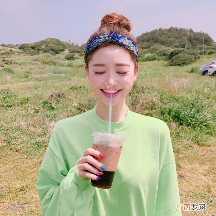 套路女生的情话，超火的20句撩妹情话套路
