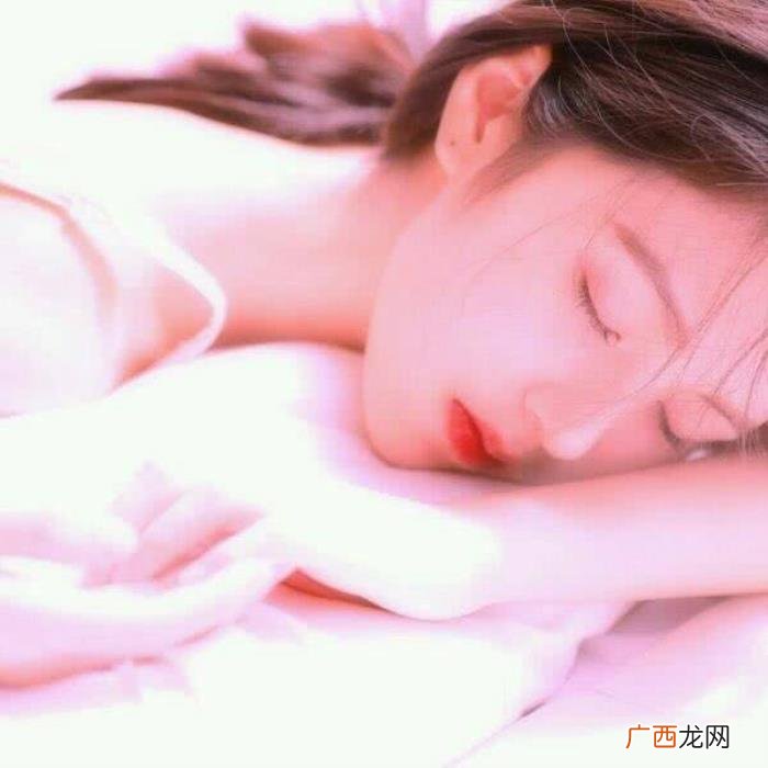 套路女生的情话，超火的20句撩妹情话套路