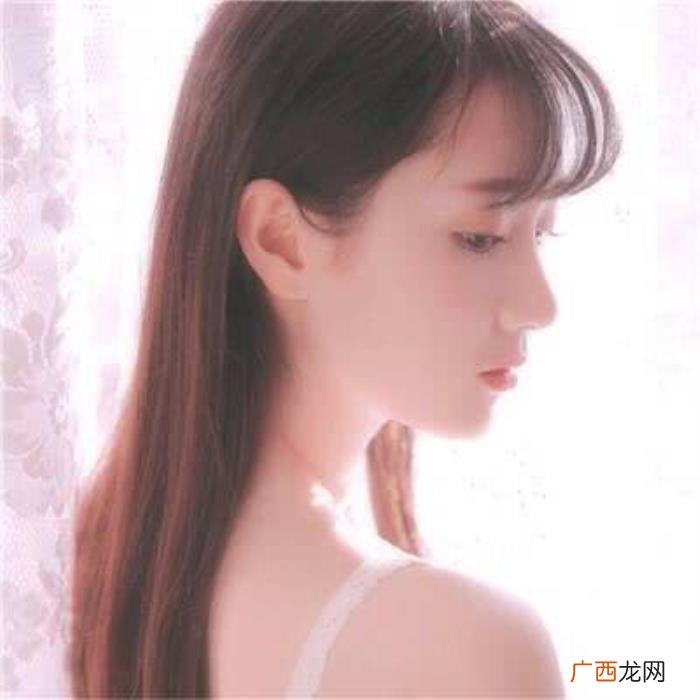 套路女生的情话，超火的20句撩妹情话套路