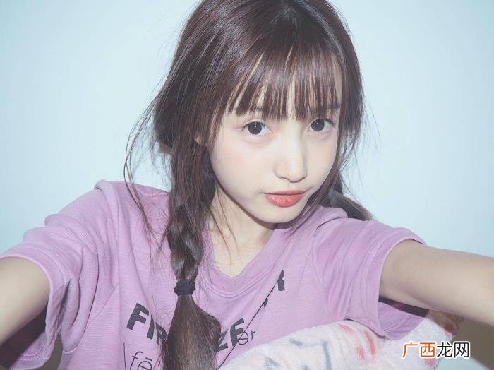 套路女生的情话，超火的20句撩妹情话套路