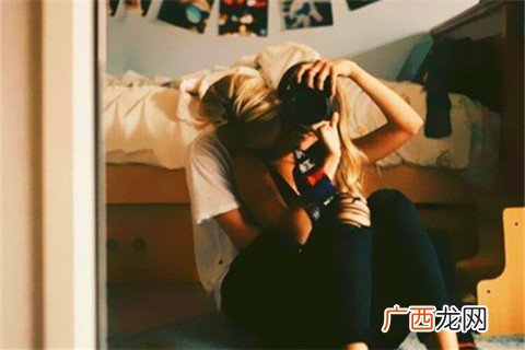 情侣怎么样才能不分手？什么样的情侣能长久在一起？