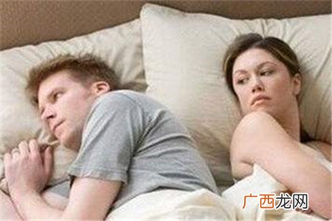 越吵感情越好的秘诀！第四种方式最不可取