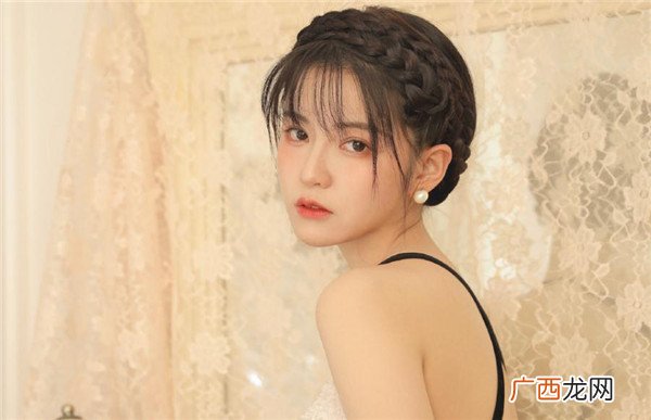 感情进入平淡期会有哪些表现?感情的平淡期该怎么度过?