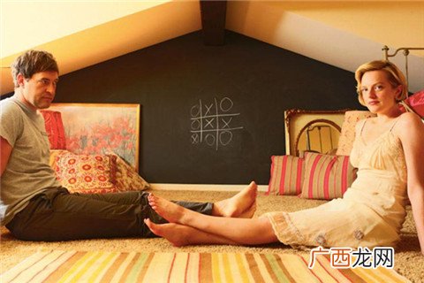 如何经营婚姻才会幸福？7个幸福婚姻法则你需要掌握！