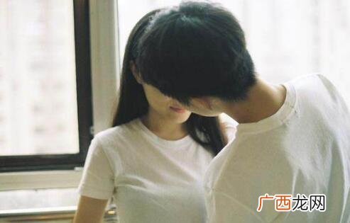 跟女朋友冷战怎么打破？冷战久了特别伤感情