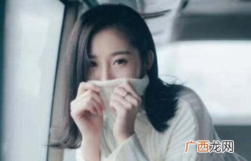 跟女朋友冷战怎么打破？冷战久了特别伤感情