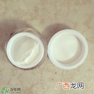 beauteous蜗牛霜多少钱?beauteous蜗牛霜专柜价格