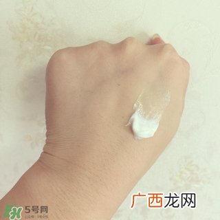 beauteous蜗牛霜多少钱?beauteous蜗牛霜专柜价格
