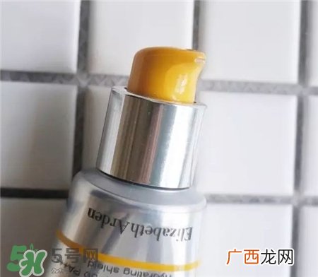 伊丽莎白雅顿橘灿防晒多少钱?雅顿橘灿防晒霜价格