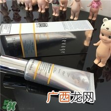 伊丽莎白雅顿橘灿防晒多少钱?雅顿橘灿防晒霜价格