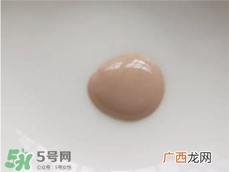 伊丽莎白雅顿橘灿防晒多少钱?雅顿橘灿防晒霜价格