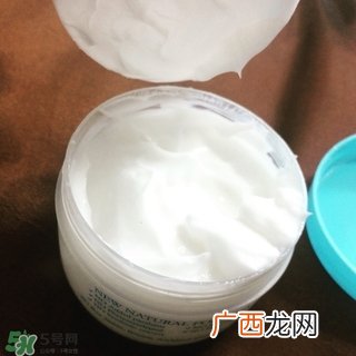 beauteous绵羊油怎么样?beauteous绵羊油好用吗?