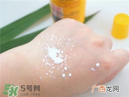 贝德玛防晒喷雾好用吗?贝德玛防晒喷雾怎么样?