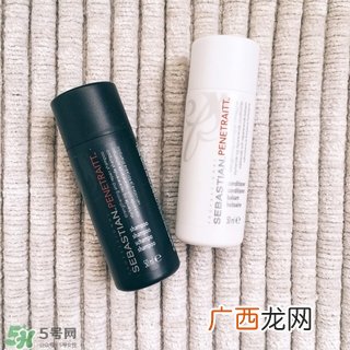 塞巴斯汀是什么牌子？塞巴斯汀哪个国家的？
