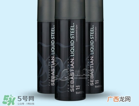 塞巴斯汀是什么牌子？塞巴斯汀哪个国家的？