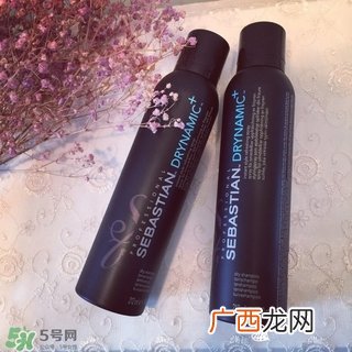 塞巴斯汀是什么牌子？塞巴斯汀哪个国家的？