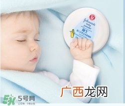 痱子粉可以当散粉吗？痱子粉当散粉怎么用？