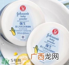 痱子粉可以当散粉吗？痱子粉当散粉怎么用？