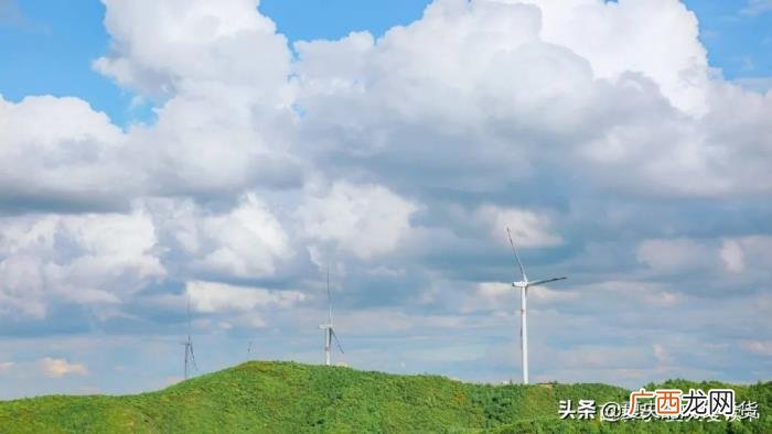 怎样拒绝才不得罪人 怎样拒绝你不爱的人