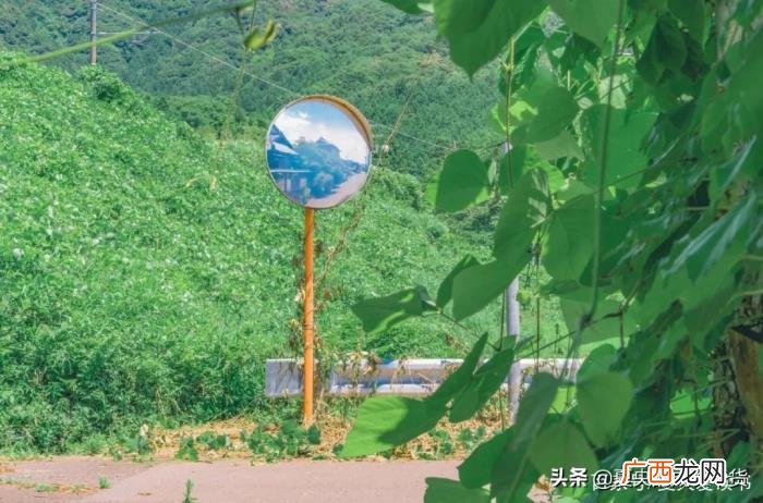 怎样拒绝才不得罪人 怎样拒绝你不爱的人