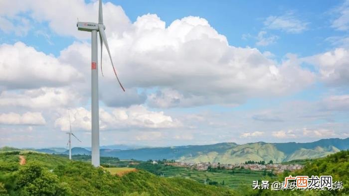 怎样拒绝才不得罪人 怎样拒绝你不爱的人