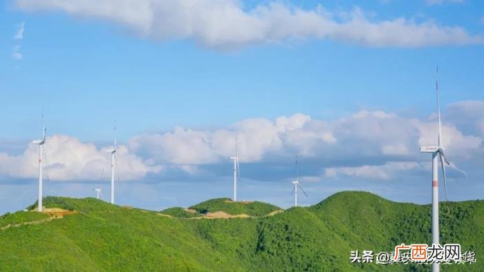 怎样拒绝才不得罪人 怎样拒绝你不爱的人