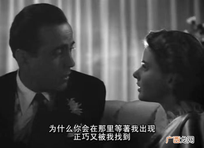 一个女人同时爱着两个男人 三角恋怎么说我喜欢另一个人