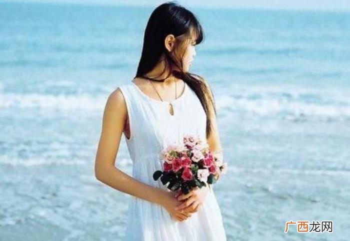 女人有这些反常的表现时 女人有这些表现就别挽留了