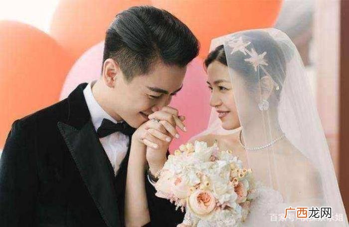 陈妍希婚变，陈妍希陈晓被传婚变怎么回事事件始末