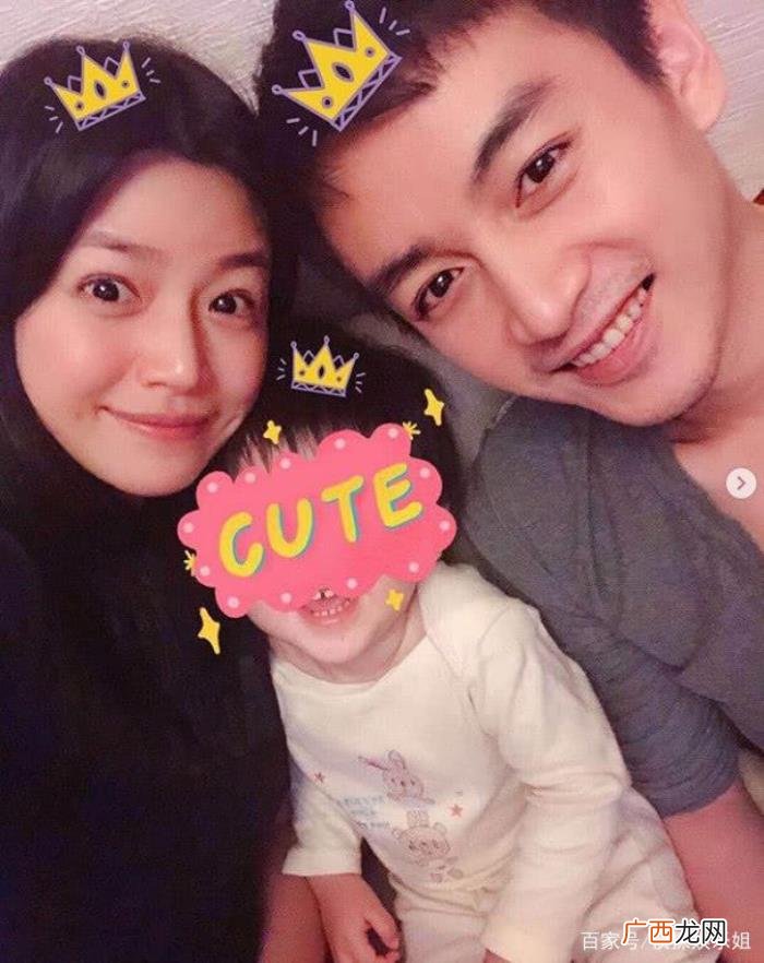 陈妍希婚变，陈妍希陈晓被传婚变怎么回事事件始末