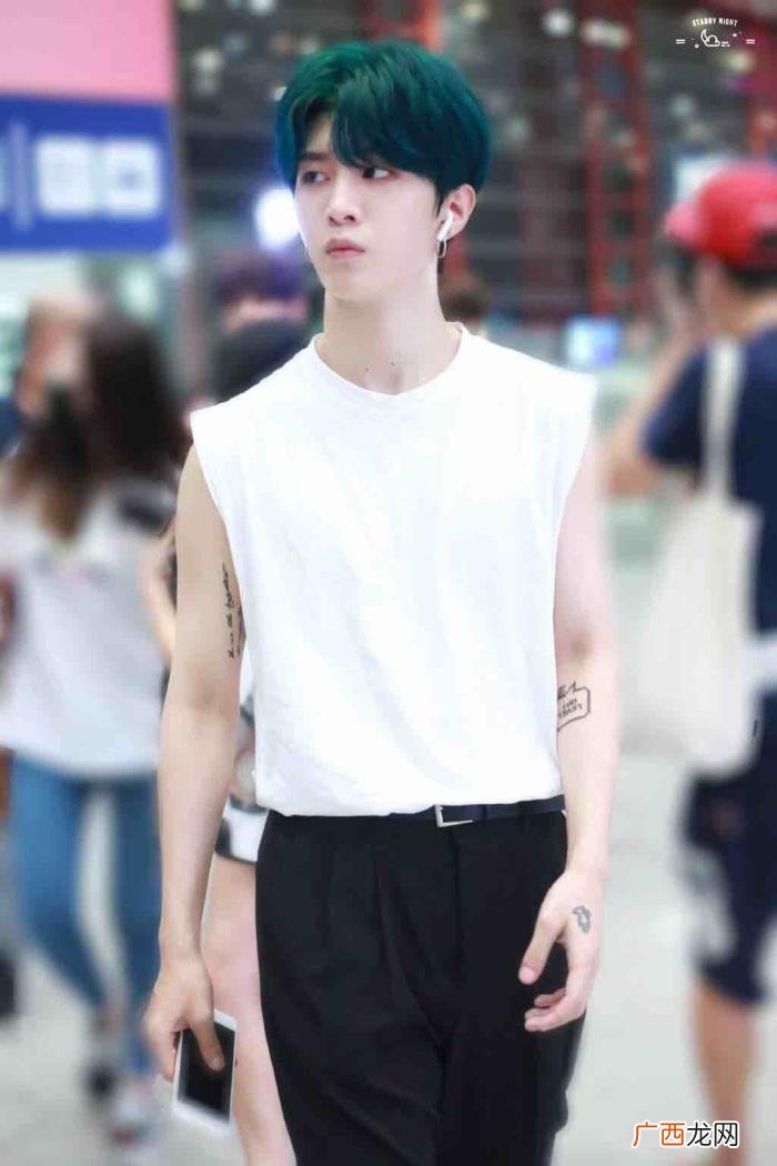 朱正廷行程，范丞丞Justin朱正廷结束上海行程