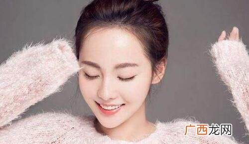 女生吃醋了的表现有哪些？女生吃醋的15大表现