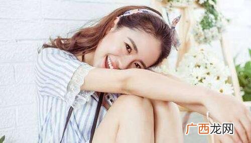 女生吃醋了的表现有哪些？女生吃醋的15大表现
