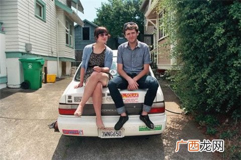 两个人在一起总是吵架？是不是踩了情侣相处禁忌？