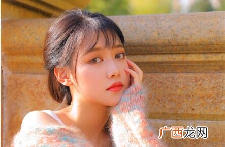 和女生暧昧多久确定恋爱关系比较好？