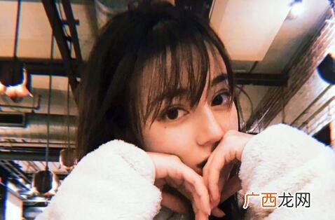 和女生暧昧多久确定恋爱关系比较好？