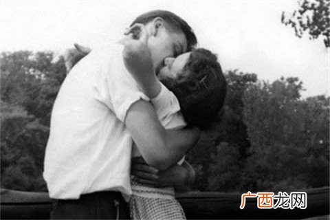为什么情侣在一起久了越容易吵架？情侣吵架怎么才能吵赢？