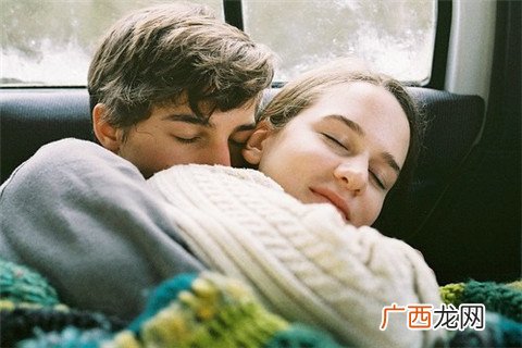 为什么情侣在一起久了越容易吵架？情侣吵架怎么才能吵赢？