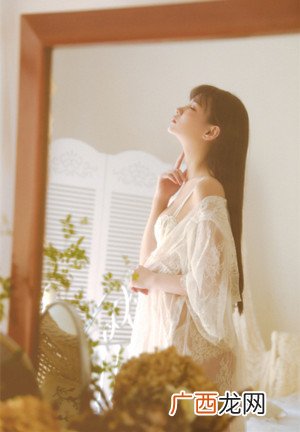 其实大部分女生都缺乏安全感！原因为何？