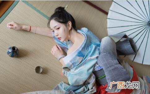 女人轻浮有哪些表现？轻浮的女人不能要