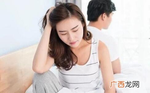 女人轻浮有哪些表现？轻浮的女人不能要