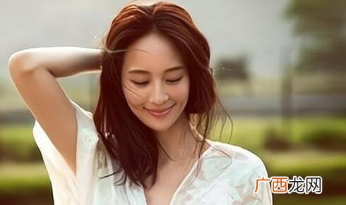 女人轻浮有哪些表现？轻浮的女人不能要