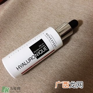 novexpert诺士博是什么牌子?诺士博属于什么档次?