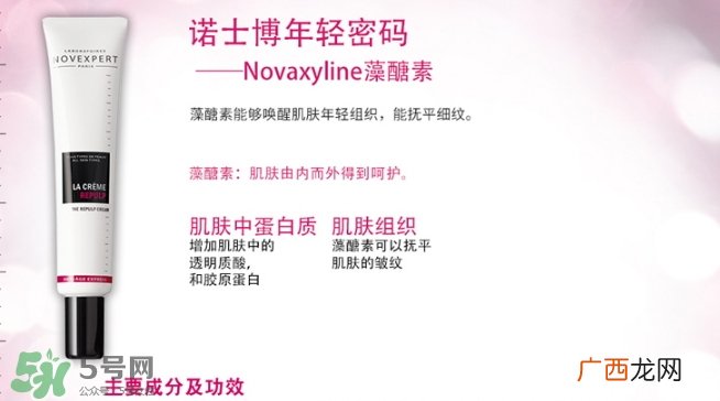 novexpert诺士博是什么牌子?诺士博属于什么档次?