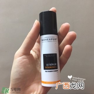 novexpert诺士博是什么牌子?诺士博属于什么档次?