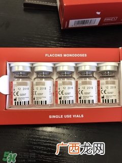 菲洛嘉青春动能素怎么样?菲洛嘉青春动能素好用吗?