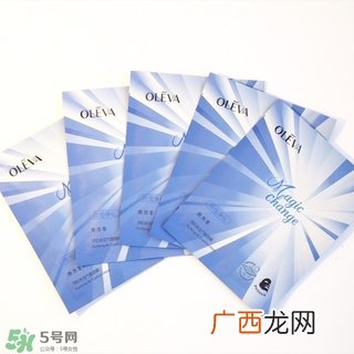 oleva是什么牌子？奥洛菲是哪国的？