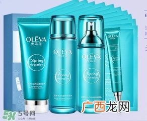 oleva是什么牌子？奥洛菲是哪国的？