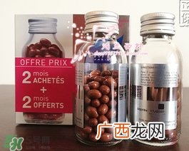 phyto发朵生发胶囊怎么吃？发朵胶囊有用吗？