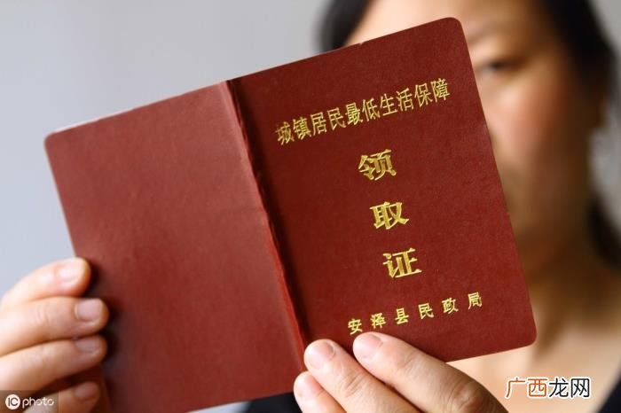 骂人不带脏字的神句子 骂人的话不带脏字霸气